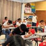 Por primera vez, ingreso a escuelas normales de Veracruz se realiza sin costo: SEV