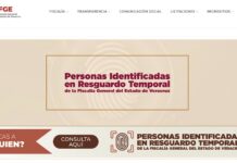 Cuando la tecnología devuelve la esperanza