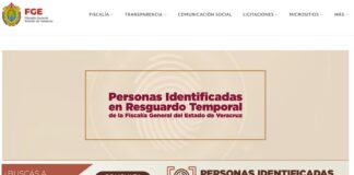 Cuando la tecnología devuelve la esperanza