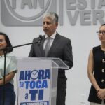 PAN Veracruz renovará dirigencia estatal; perfilan a Ana Cristina Ledezma