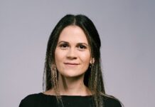 El partido de las mujeres sigue en juego