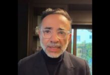 #Video: Alcalde de Metepec Fernando Flores es investigado por el despliegue de su prepotencia