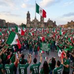 Derrota del Tri desata una de las conversaciones más grandes en la historia digital de México: 298 millones de impactos