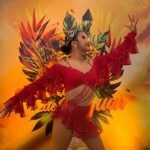 Ofrecerá Salsa Fest actividades recreativas y culturales desde temprana hora