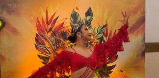 Ofrecerá Salsa Fest actividades recreativas y culturales desde temprana hora