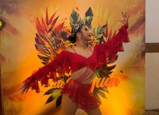 Ofrecerá Salsa Fest actividades recreativas y culturales desde temprana hora