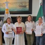 Sedesol acompaña planeación urbana y ordenada de Veracruz