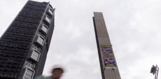 «Atiendan crisis de derechos humanos y ambientales por encima del futbol»: Defensoras