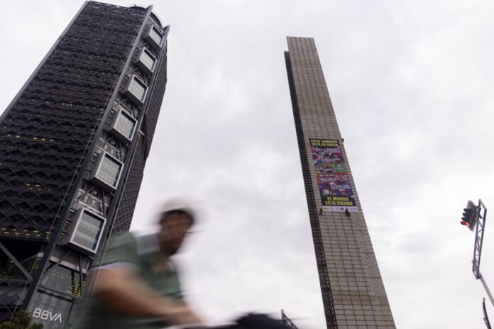 FotoGustavo Graf- Greenpeace CIMAC