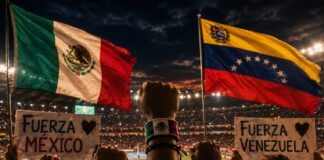 El grito que nos recuerda que estamos vivos..