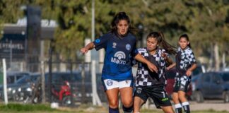 Más de 16 millones de mujeres futbolistas enfrentan brecha salarial y baja participación directiva