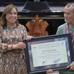 Construye Veracruz un futuro más sustentable para las próximas generaciones: Gobernadora