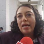 Protección Civil mantiene aviso especial por lluvias intensas en Veracruz