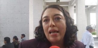 Protección Civil mantiene aviso especial por lluvias intensas en Veracruz
