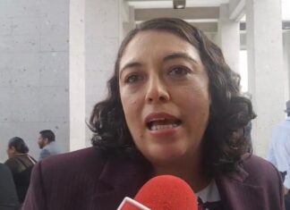 Protección Civil mantiene aviso especial por lluvias intensas en Veracruz