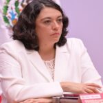 Respuesta oportuna ante lluvias, para proteger a la población