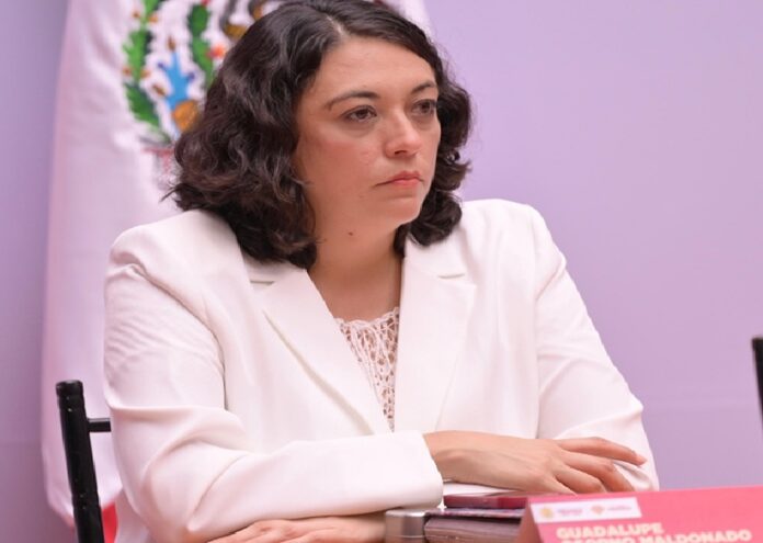 Guadalupe Osorno 15.06.2026