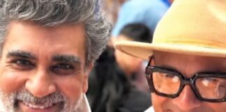 Hallan sin vida a los dos estadounidenses desaparecidos tras viaje de negocios a CDMX