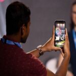 Inteligencia artificial deja a las mujeres expuestas a más estereotipos y violencia.