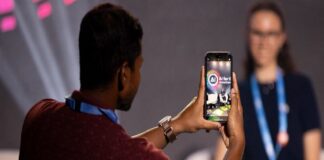 Inteligencia artificial deja a las mujeres expuestas a más estereotipos y violencia.