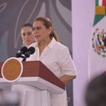 Se ha identificado el auto en que se llevaron a Roxana Guzmán, reporta Fiscal de Veracruz .