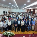 Presenta IPE resultados de 2025 con avances en sostenibilidad financiera y fortalecimiento del sistema de pensiones.