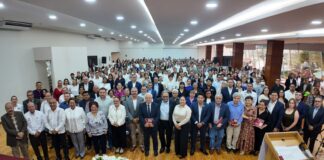 Presenta IPE resultados de 2025 con avances en sostenibilidad financiera y fortalecimiento del sistema de pensiones.
