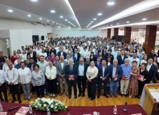Presenta IPE resultados de 2025 con avances en sostenibilidad financiera y fortalecimiento del sistema de pensiones.