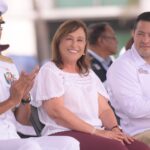 México es su casa: Arranca en Veracruz operativo nacional Heroínas y Héroes Paisanos