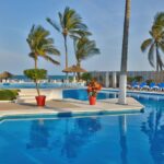 Hoteleros y prestadores de servicios están listos para el Salsa Fest