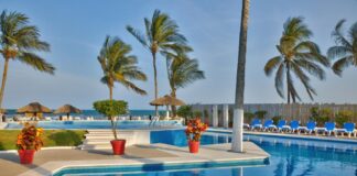 Hoteleros y prestadores de servicios están listos para el Salsa Fest