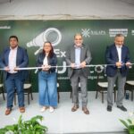 Interinstitucionalmente, Ayuntamiento y la UV acercan el conocimiento científico y cultural a la ciudadanía