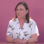 Descarta Nahle ataque sistemático contra periodistas; investigaciones apuntan a otras líneas.