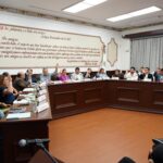Aprueba Cabildo aplicar recursos remanentes en atención del socavón de Las Fuentes