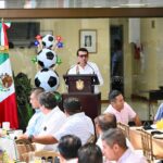Ser padre, compromiso permanente, entrega, paciencia, valores y ejemplos: Esteban Bautista