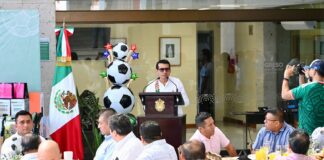 Ser padre, compromiso permanente, entrega, paciencia, valores y ejemplos: Esteban Bautista