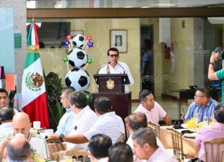 Ser padre, compromiso permanente, entrega, paciencia, valores y ejemplos: Esteban Bautista