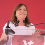 Se van a tomar sanciones muy fuertes contra responsable de mortandad de peces: Rocío Nahle