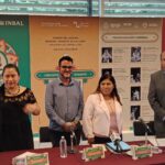 El Festival de Monólogos “Teatro a una sola voz” llegará a Xalapa con funciones gratuitas del 1 al 7 de julio.