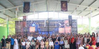 Capacitación impulsa una planeación más contextualizada en educación primaria