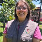 CEDHV acompaña de manera permanente a colectivos de búsqueda y documenta violaciones a derechos humanos