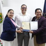 Suman más de 600 títulos electrónicos entregados en el ITSX