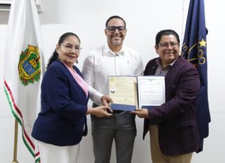 Suman más de 600 títulos electrónicos entregados en el ITSX