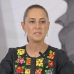 Presidenta Sheinbaum atenderá contaminación del Papaloapan y demanda de lecheros veracruzanos.