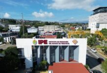 El rescate silencioso del IPE: cuando el orden financiero también transforma instituciones.