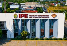 IPE: CUANDO LAS CIFRAS CONTRADICEN EL PESIMISMO
