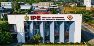 IPE: CUANDO LAS CIFRAS CONTRADICEN EL PESIMISMO