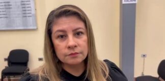 Mujeres empresarias ganan terreno en Veracruz: Idaly Cornejo Mendoza