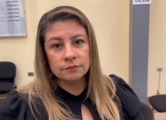 Mujeres empresarias ganan terreno en Veracruz: Idaly Cornejo Mendoza