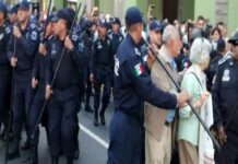 El IPE: la silenciosa garantía de la paz social.